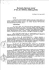 Vista preliminar de documento Resolución de Gerencia General N° 081-2019-PATPAL-FBB-GG-MML