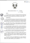 Vista preliminar de documento -1020893215630342812