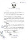 Vista preliminar de documento -2689968854420780516