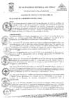 Vista preliminar de documento ACD-007-2023