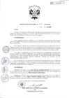 Vista preliminar de documento -826099289571881516