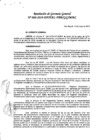 Vista preliminar de documento Resolución de Gerencia General N° 080-2019-PATPAL-FBB-GG-MML