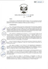 Vista preliminar de documento 1562960898129355371