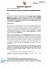 Vista preliminar de documento RESOLUCION JEFATURAL-001744-2024-JZ16LIM-MIGRACIONES