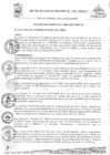 Vista preliminar de documento ACD-008-2023