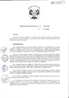Vista preliminar de documento 3968655161061143850