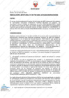 Vista preliminar de documento RESOLUCION JEFATURAL-001745-2024-JZ16LIM-MIGRACIONES