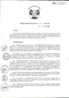 Vista preliminar de documento -4576374656960478831