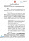 Vista preliminar de documento RESOLUCION JEFATURAL-001746-2024-JZ16LIM-MIGRACIONES