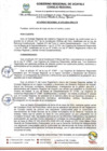 Vista preliminar de documento ACUERDO REGIONAL 0074-2024