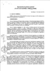 Vista preliminar de documento Resolución de Gerencia General N° 079-2019-PATPAL-FBB-GG-MML