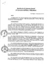 Vista preliminar de documento Resolución de Direccion Ejecutiva N°018-2019-PATPAL-FBB-MML
