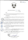 Vista preliminar de documento -3104884492755569677
