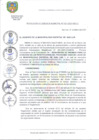 Vista preliminar de documento RESOLUCION DE GERENCIA MUNICIPAL N°021-2023-MDSLC