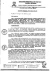 Vista preliminar de documento ACUERDO REGIONAL 0075-2024