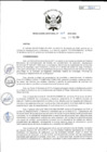 Vista preliminar de documento 162896541460010479