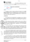 Vista preliminar de documento RGA-101-2024-MDJM