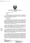 Vista preliminar de documento RDE 59 MILAGROS RASMUSSEN VIAJE USA DEL 20 DE JUNIO AL 19 DE JULIO