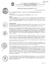 Vista preliminar de documento ordenanza-municipal-016-2024-mpm-ch-cm
