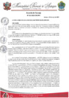 Vista preliminar de documento ACUERDO DE CONCEJO N° 035-2024-CM/MPA