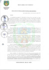 Vista preliminar de documento RESOLUCION DE GERENCIA MUNICIPAL N°022-2023-MDSLC