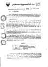 Vista preliminar de documento rer-370-2024-gore-ica-gr