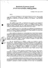Vista preliminar de documento Resolución de Gerencia General N° 078-2019-PATPAL-FBB-GG-MML