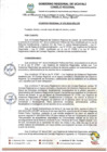 Vista preliminar de documento ACUERDO REGIONAL 0076-2024