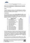 Vista preliminar de documento RSG-225-2024-SGACTD-SG