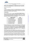 Vista preliminar de documento RSG-226-2024-SGACTD-SG