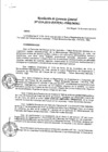 Vista preliminar de documento Resolución de Gerencia General N° 019-2019-PATPAL-FBB-MML