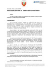 Vista preliminar de documento RJ N° D000010-2024-URRHH