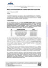 Vista preliminar de documento RSG-227-2024-SGACTD-SG
