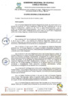 Vista preliminar de documento ACUERDO REGIONAL 0082-20240001