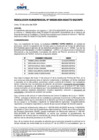 Vista preliminar de documento RSG-228-2024-SGACTD-SG