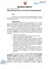 Vista preliminar de documento RESOLUCION JEFATURAL-001749-2024-JZ16LIM-MIGRACIONES