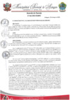 Vista preliminar de documento ACUERDO DE CONCEJO N° 036-2024-CM/MPA