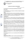 Vista preliminar de documento ACUERDO DE CONCEJO Nº 006-2024/MPS