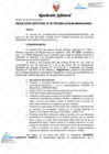 Vista preliminar de documento RESOLUCION JEFATURAL-001750-2024-JZ16LIM-MIGRACIONES