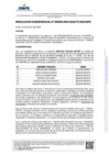 Vista preliminar de documento RSG-230-2024-SGACTD-SG