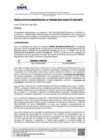 Vista preliminar de documento RSG-236-2024-SGACTD-SG