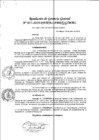 Vista preliminar de documento Resolución de Gerencia General N° 077-2019-PATPAL-FBB-GG-MML