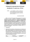 Vista preliminar de documento Resolución Nº 2380-2024 -TCE-S5
