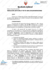 Vista preliminar de documento RESOLUCION JEFATURAL-001751-2024-JZ16LIM-MIGRACIONES