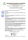 Vista preliminar de documento ACUERDO DE CONCEJO MUNICIPAL N° 051-2024-CM-MDH