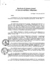 Vista preliminar de documento Resolución de Gerencia General N° 020-2019-PATPAL-FBB-MML