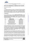 Vista preliminar de documento RSG-269-2024-SGACTD-SG