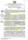 Vista preliminar de documento RESOLUCION DE ALCALDIA N° 116-2024-A-MDVA