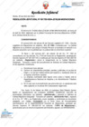 Vista preliminar de documento RESOLUCION JEFATURAL-001752-2024-JZ16LIM-MIGRACIONES