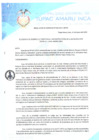 Vista preliminar de documento RESOLUCIÓN DE GERENCIA N°010-2024-GDTI-MDTAI